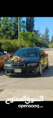  10 للبيع BMW E46 330i 2005