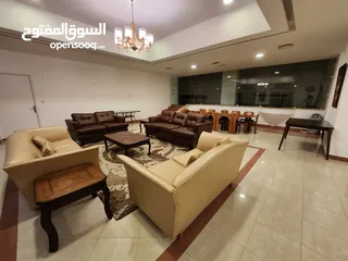  1 شقة شبة مفروشة للإيجار  ( Property 39542 )-175046910