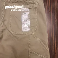  9 ملابس هارلي اصلية جديدية 2 pants
