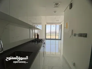  7 شقة استديو للإيجار في مدينة دبي للاستديوهات