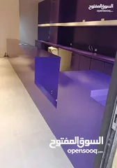  12 كوريان توب ستون