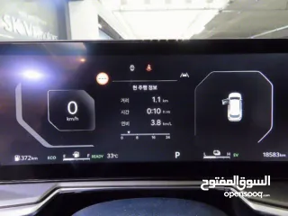  8 Kia sorento full full++++