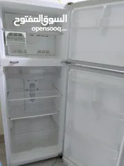  2 ثلاجة دايو للبيع لأعلا سعر