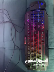  4 نوع الكيس acer pc