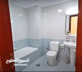  1 شقة للايجار في عجمان