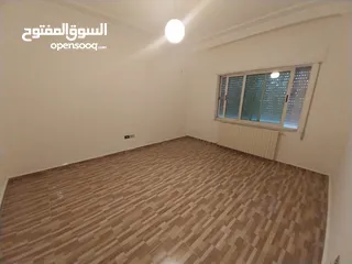  12 شقة غير مفروشة للإيجار ( Property 38846 ) سنوي فقط