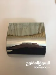 25 4 بطاريات دوش وحمام GROHE  و  KLUDI  المانيه  واكسوارات .