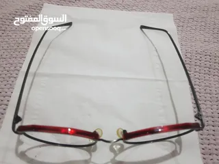  8 نظارت جديده بالعلب على الطبيعه اشيك