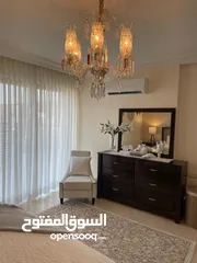  10 روف للايجار في عبدون ( Property 42516 )-174847688