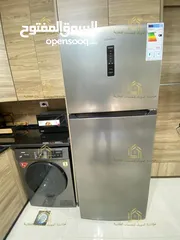  11 شقه للايجار عبدون جديد لم تسكن .. يوجد خيارات Apartment for rent in Abdoun, new, never lived in.. op