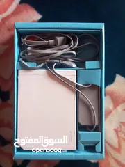  12 جهاز ويي wii للبيع نيتيندو