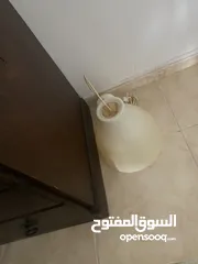  4 من ايكيا ثريات