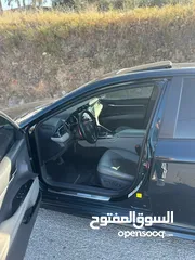  16 عماد ارشيدات