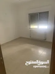  21 شقة للبيع ضاحية الأمير راشد الدوار السابع خلف مجمع جبر ارضية من شركة إسكانات
