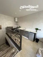  29 Villa Riva شالية للايجار ، مزرعة للايجار ، فيلا للايجار