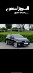  3 Polo 1000 تيربو فلللللللللللل ب الورقه بسعررررررر حرق حرق حرق