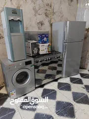  11 بكجات كهربائية للعرسان بحال الوكالة