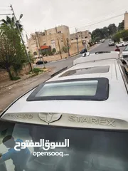  9 2010 بانوراما H1باص قير عادي ديزل
