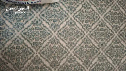  5 كورنر من محلات شهوان