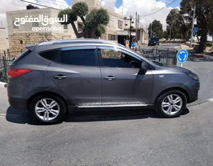  1 توسان 2012