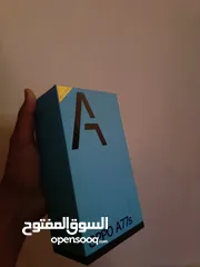  5 جهاز اوبو a77s جهاز كلش نضيف