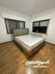  2 تخت مزوج مع فرشة