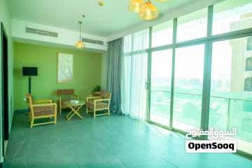  10 Standard Double or Twin Room Daily Monthly Rental Available