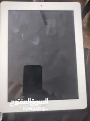  2 ايباد  للبيع