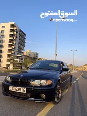  17 1999 BMW318