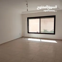  3 شقق فاخرة للبيع في دير غبار
