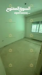  4 شقة فارغة - الصويفية - 3نوم - طابق أرضي