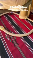  6 كرسي بيبي هزاز على الكهرباء
