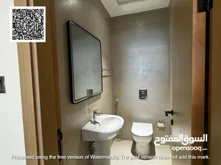  10 1 غرفة نوم فاخرة  مقدم 10%  عجمان وسط المدينة - كريك تاور