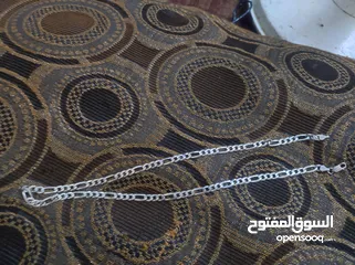  2 بلاكات عدد 2 وسنسال عدد 2 للبيع
