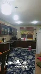  1 شقه مميزه للبيع