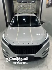  7 احمد سامي سليط