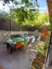  1 شقة لقطططة للبيع