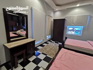  16 (FHV1) Villa Jabal Akhdar