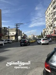  7 مطعم للبيع