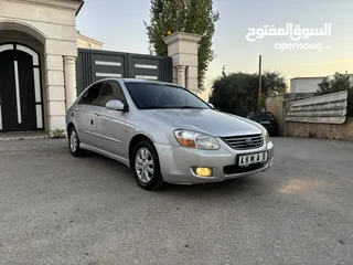  2 احمد يغمور