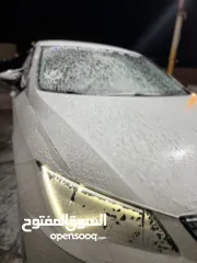  4 للبيع سيات ليون 2020 ترخيص 2020