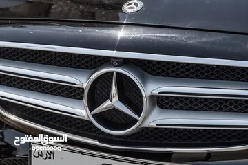  4 مرسيدس E350e بانوراما وارد شركة غرغور 2019 للبيع نقدا كاش أو بالاقساط