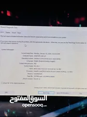  3 ‏PC مستعمل شبه جديد