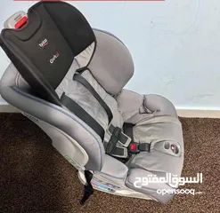  1 كوت سيارة شبة جديد ماركة امريكي اصلي