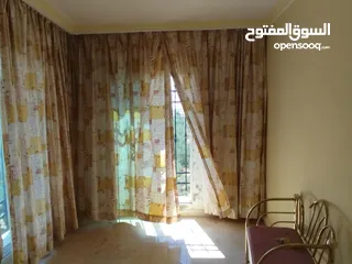  10 مزرعة للبيع ام العمد