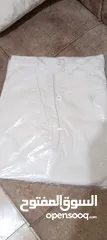  3 بنطلون كتان