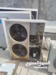  5 شراء خرده اثاث كراكيب مكيفات عدد مطاعم غرف النوم