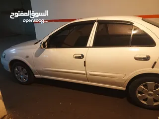  25 نيسان صني 2010..كوري .اصلي .خصوصي.