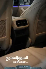  17 MERCEDES GLE450 2020