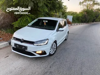  5 سيارة بحاله ممتازه